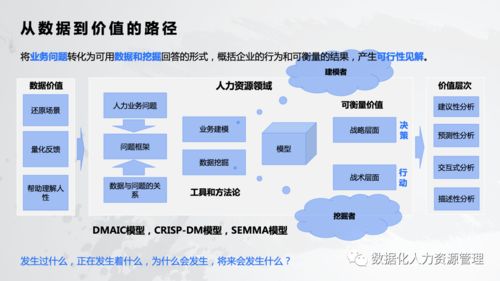 數(shù)據(jù)產(chǎn)品在人力資源管理中的實(shí)踐與思考——數(shù)據(jù)處理服務(wù)的核心應(yīng)用